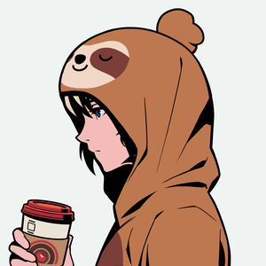 Azuki NFT azuki-1-optimized.png