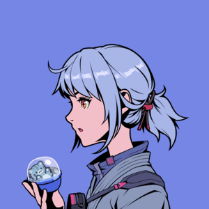 Azuki NFT azuki-4-optimized.png