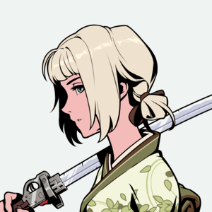 Azuki NFT azuki-6-optimized.png