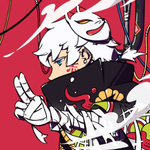 NFT Collection convinction-2-optimized.png