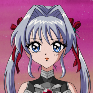 NFT Collection gal-1-optimized.png