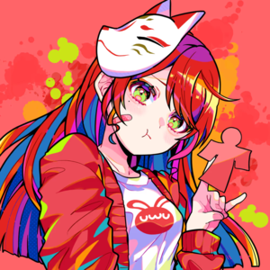 NFT Collection iroiro-1-optimized.png