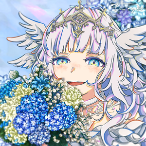 NFT Collection megami-2-optimized.png