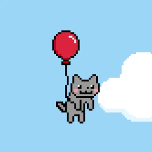 NFT Collection nyanballoon-1-optimized.png