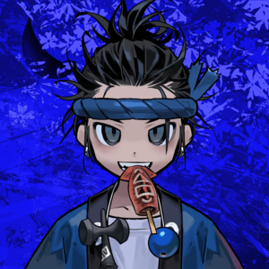 NFT Collection qr81v-optimized.png