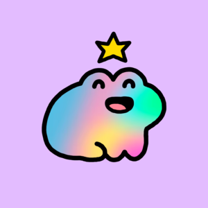 NFT Collection this-is-frog-optimized.png