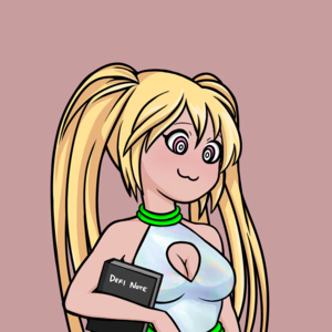 NFT Collection uwucrew-1-optimized.png